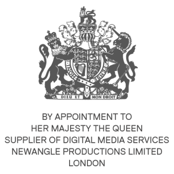 Royal warrant