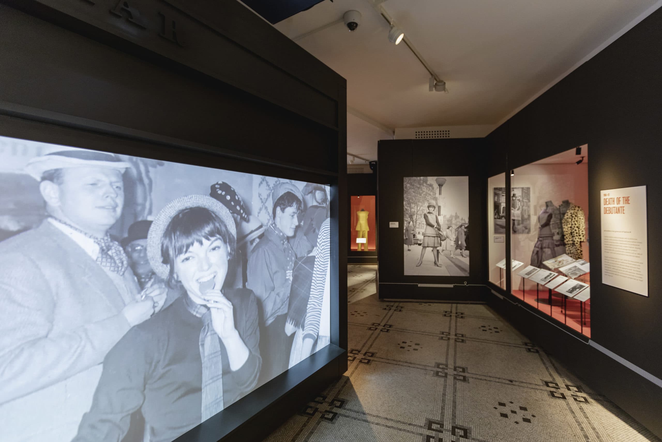 Mary Quant